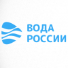 Вода России