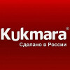 Kukmara