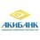 Акибанк