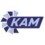 КамАвтоМаш