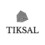 Рекламная компания Tiksal