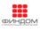 Финдом