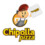 Chipolla Pizza