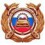  Управление ГИБДД МВД по Республике Татарстан