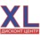XL