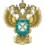 Управление Федеральной Антимонопольной Службы России по Республике Татарстан