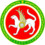 Главтатдортранс