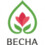Жилой комплекс «Весна»