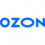 Ozon.ru
