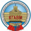 Казанская государственная академия ветеринарной медицины имени Н.Э. Баумана