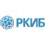 Республиканская клиническая инфекционная больница имени профессора А.Ф. Агафонова (РКИБ)