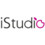 iStudio