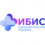 Ибис