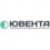Ювента