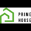PRIME-HOUSE