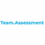 Team.Assessment