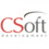 СиСофт Девелопмент (CSoft Development)