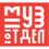 Творческое Объединение Музотдел