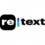 ReText