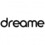 Dreame