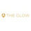 The Glow home