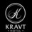 Kravt Hotel Kazan Airport
