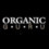 ORGANIC GURU