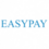 Easypay.World