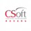 СиСофт Казань (CSoft Казань)