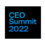 CEO Summit 2022