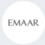 Emaar Properties