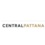 Central Pattaya