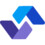 Crypto.ru