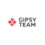 Gipsy Team