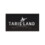 TARISLAND