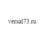versal73.ru