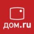 Дом.ru