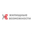 Жилищные возможности