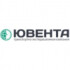Ювента