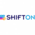 Shifton