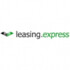 Leasing.Express