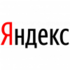 Яндекс