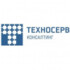 Техносерв Консалтинг