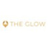 The Glow home