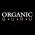 ORGANIC GURU
