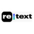 ReText.AI