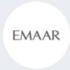 Emaar Properties