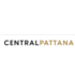 Central Pattaya