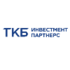 ТКБ Инвестмент Партнерс