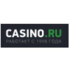 Casino.ru